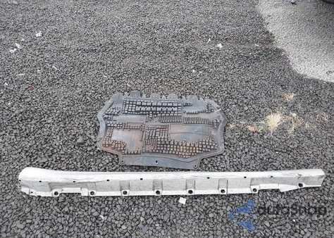 2006 Toyota Corolla Matrix Xr from USA, damaged, VIN 2T1KR32E76C595131